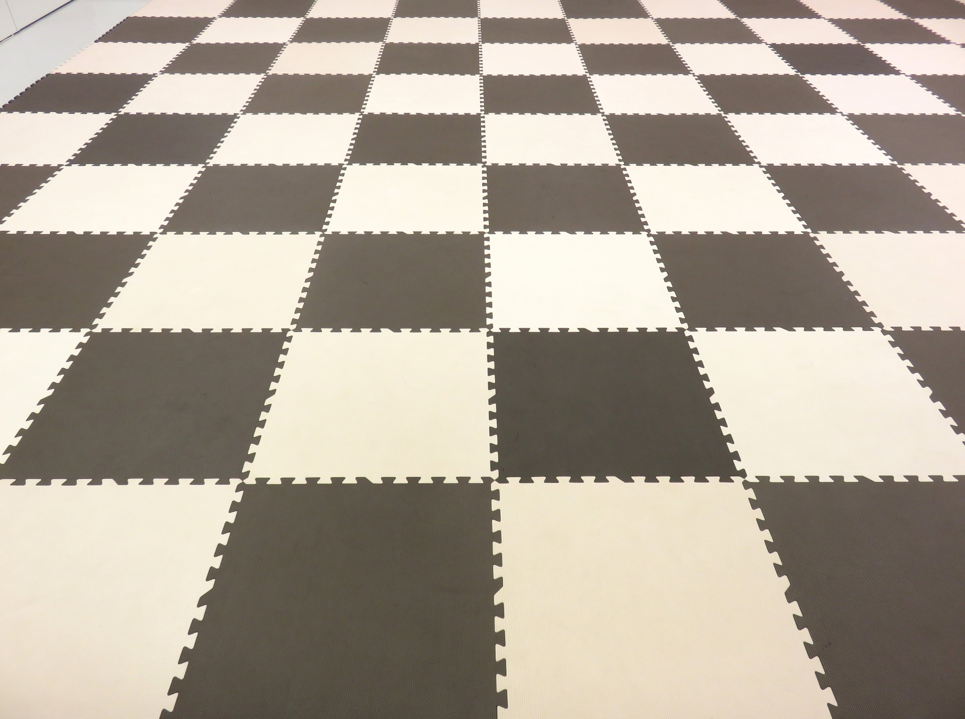 保育室イメージ3