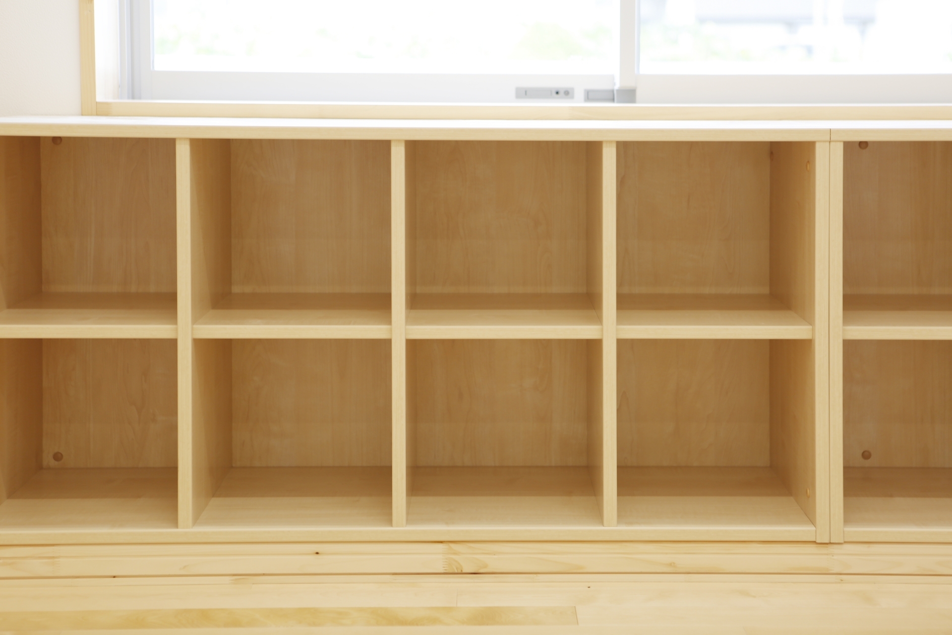 保育室イメージ5