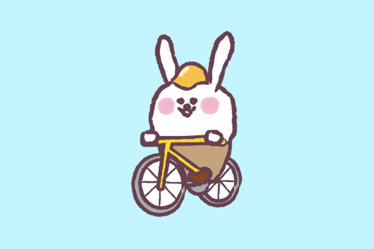 サービス